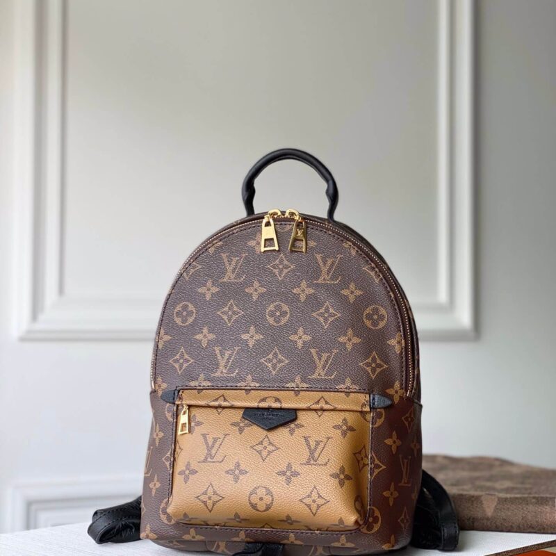 M44870 LV PALM SPRINGS PM