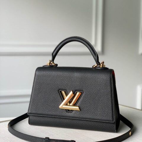 LV M57093 TWIST ONE HANDLE PM