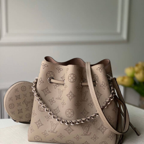 LV M57201 BELLA 水桶包