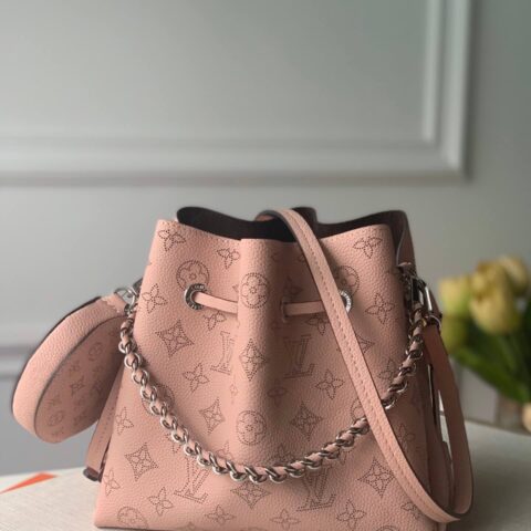 LV M57068 BELLA 水桶包