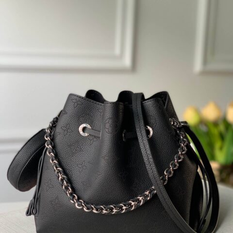 LV M57070 BELLA 水桶包