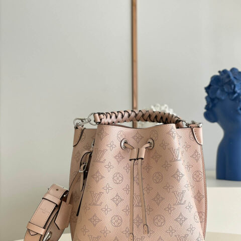 M58789 LV MURIA BAG