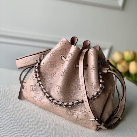 M58792 LV BELLA BAG
