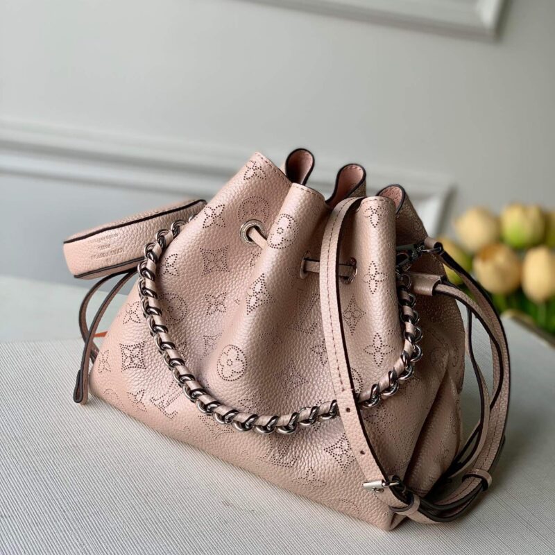 M58792 LV BELLA BAG