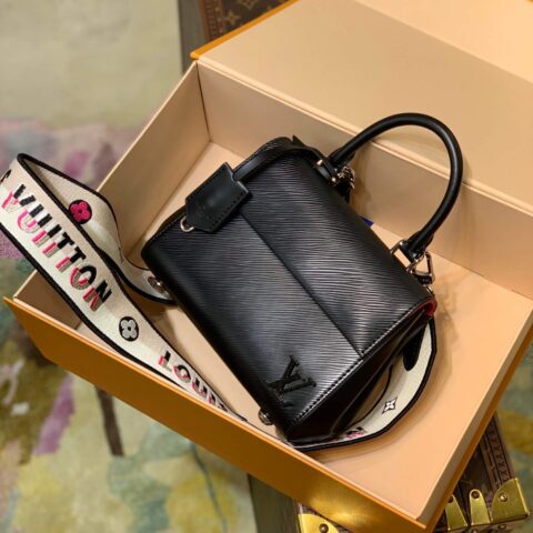 LV M58925 CLUNY MINI