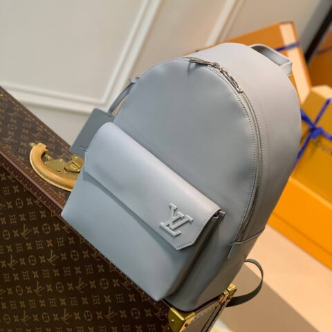 M59325 LV NEW BACKPACK 双肩包