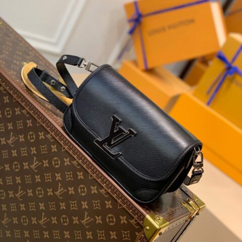 LV M59386 BUCI 手袋