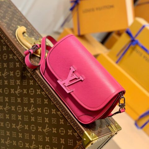 LV M59460 BUCI 手袋
