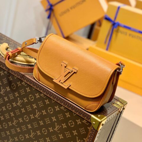 LV M59459 BUCI 手袋