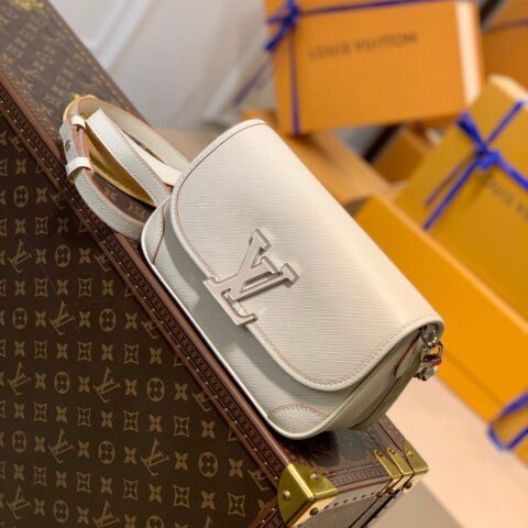 LV M59457 BUCI 手袋