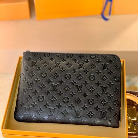 M59479 LV ETUI DE VOYAGE MM 手拿包