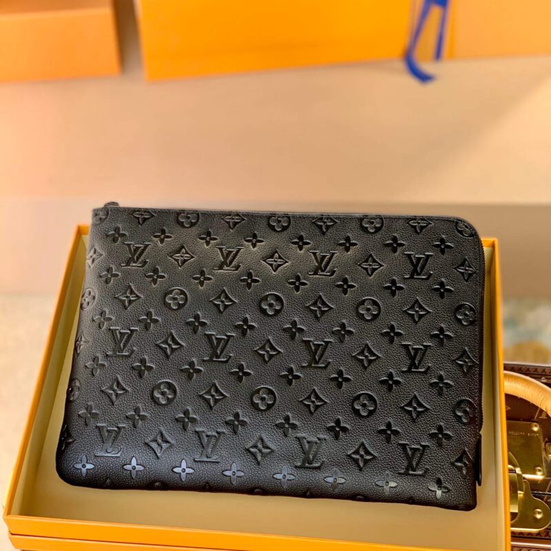 M59479 LV ETUI DE VOYAGE MM 手拿包