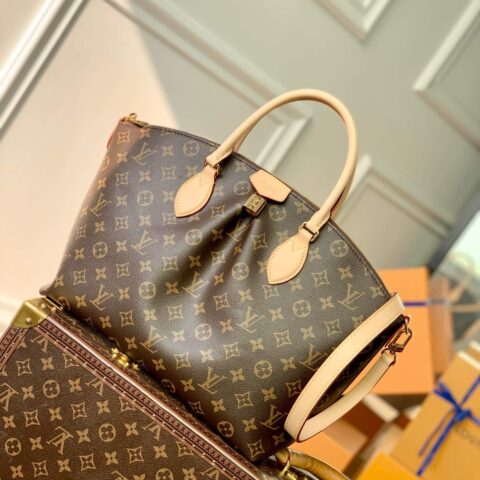 M45987 LV BOÉTIE MM BAG