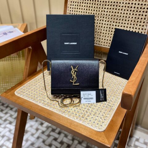 YSL 𝐊𝐚𝐭𝐞 𝐛𝐨𝐱 𝐛𝐚𝐠 593122