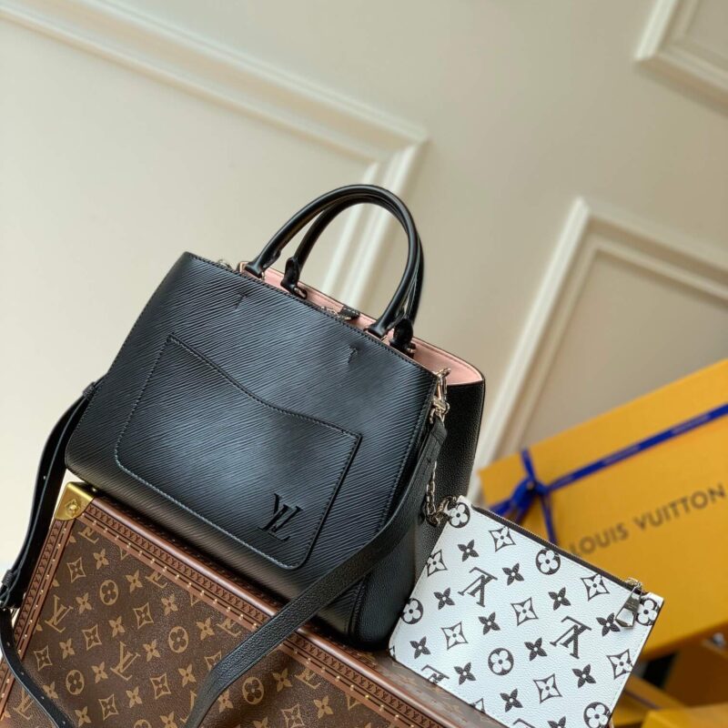 LV M59954 MARELLE TOTE MM