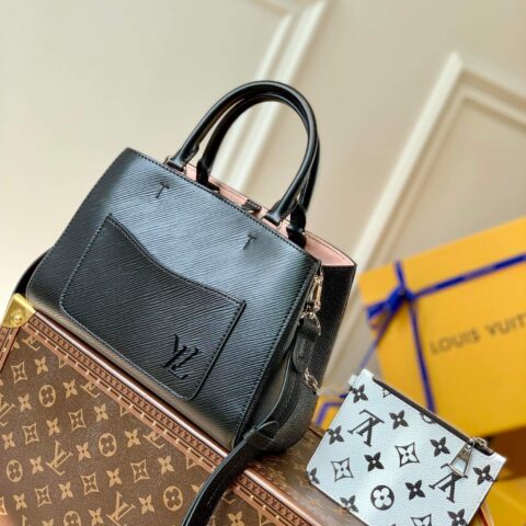 LV M59952 MARELLE BB TOTE BAG