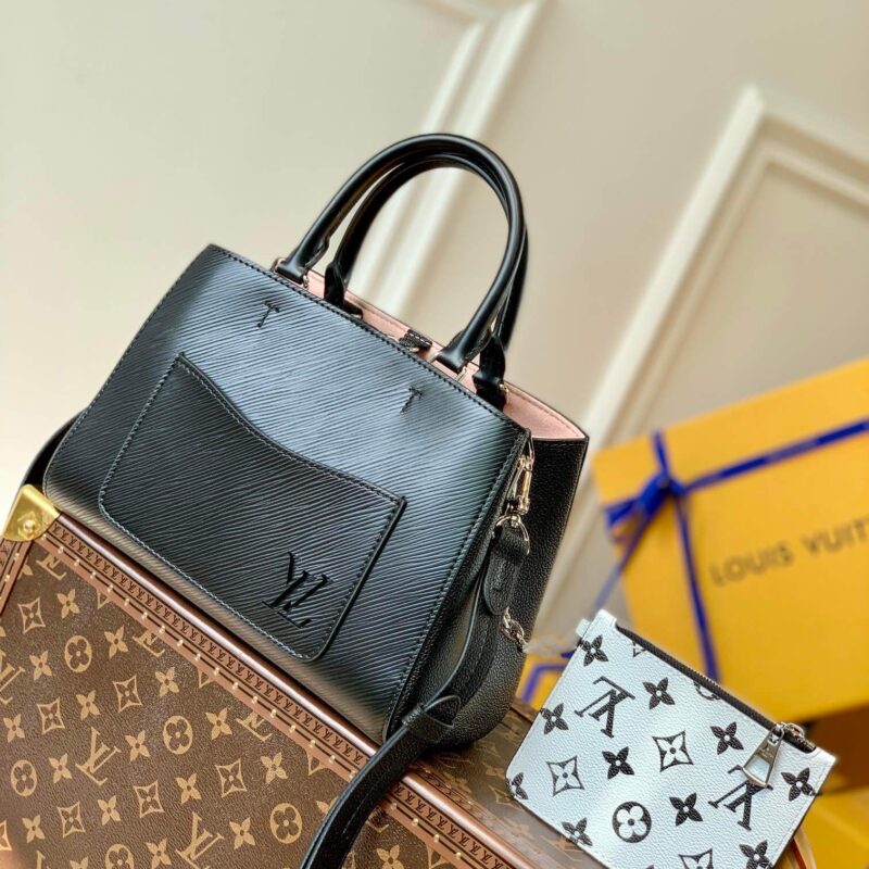 LV M59952 MARELLE BB TOTE BAG