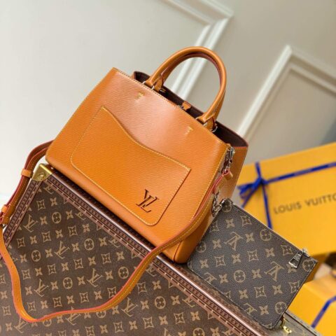 LV M59953 MARELLE TOTE MM