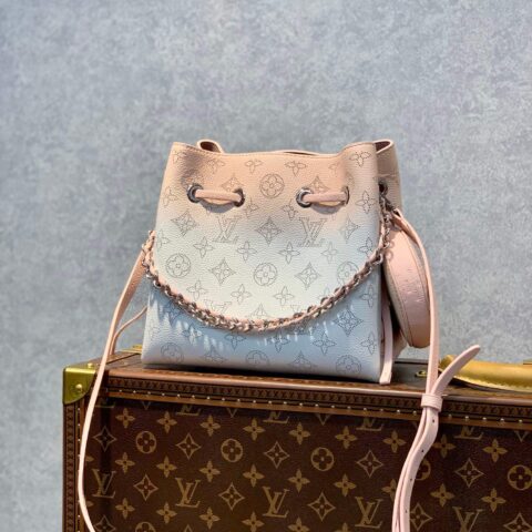 LV M59939 BELLA 水桶包