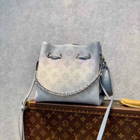 LV M20507 BELLA 水桶包