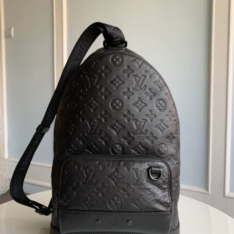 M46107 LV RACER SLINGBAG