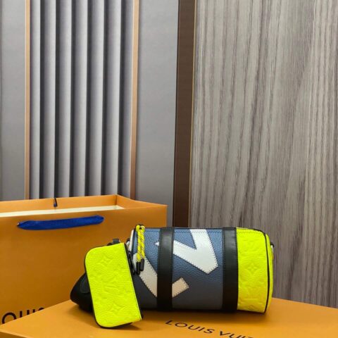 M59927 LV POLOCHON BAG