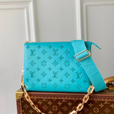 M20769 LV COUSSIN PM BAG