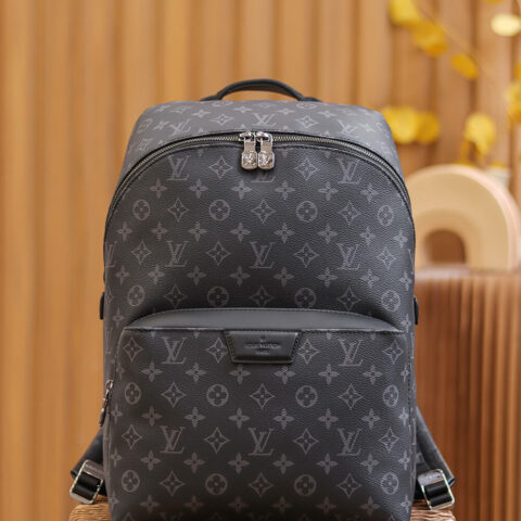 M43186 LV DISCOVERY BACKPACK PM