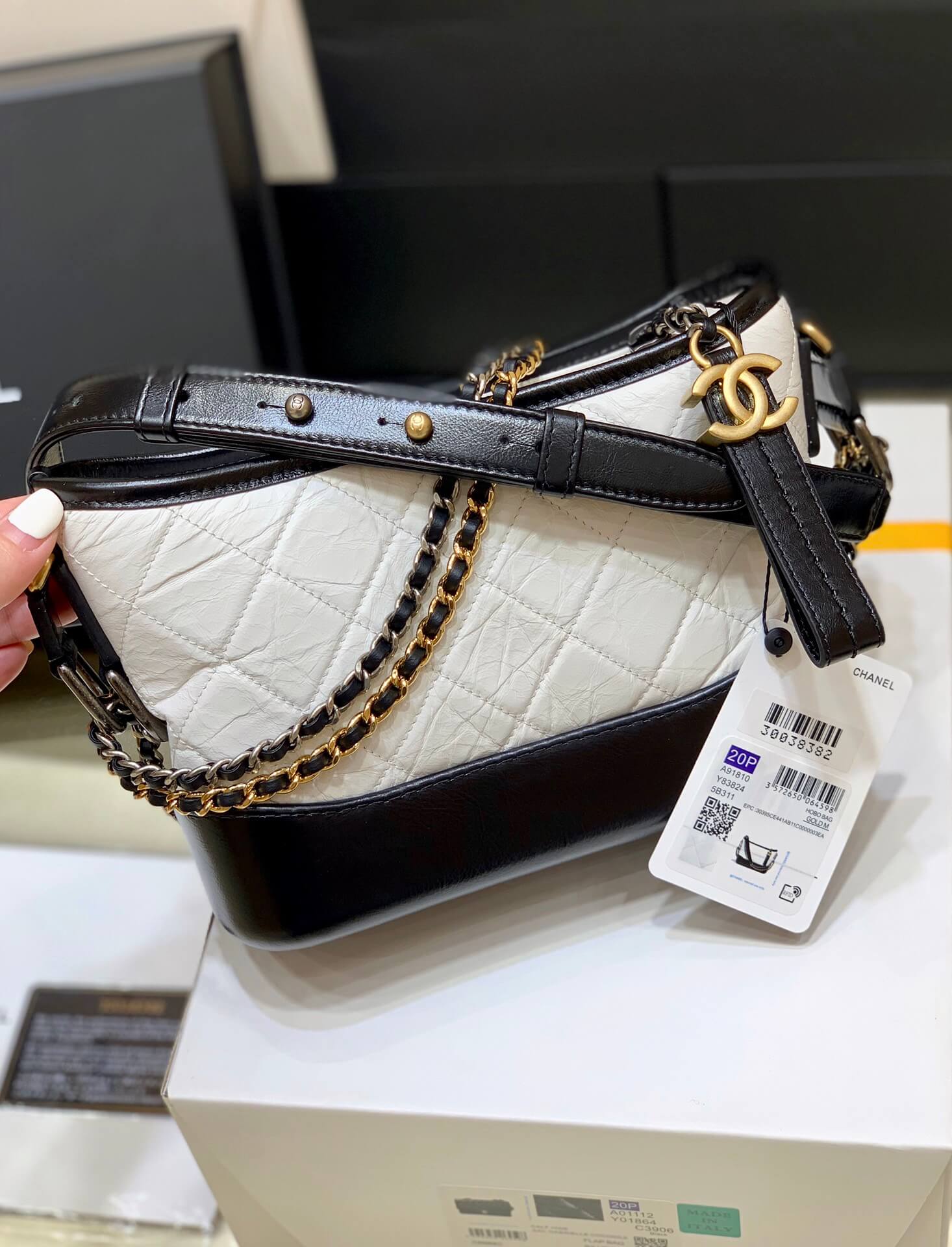 A91810 best sale