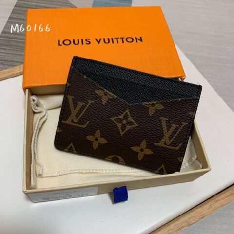 LV M60166 NEO CARD HOLDER 卡夹