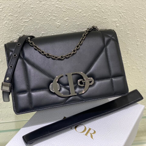 DIOR 30 MONTAIGNE 链条包 M9215BNNA_M900