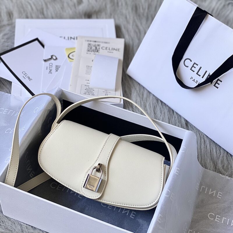 CELINE赛琳秋冬新款手袋101592
