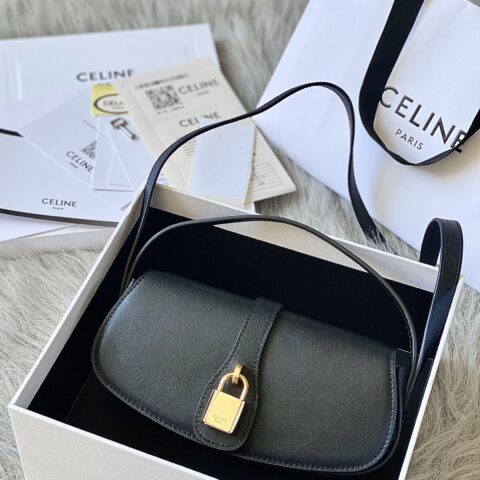 CELINE赛琳秋冬新款手袋101592