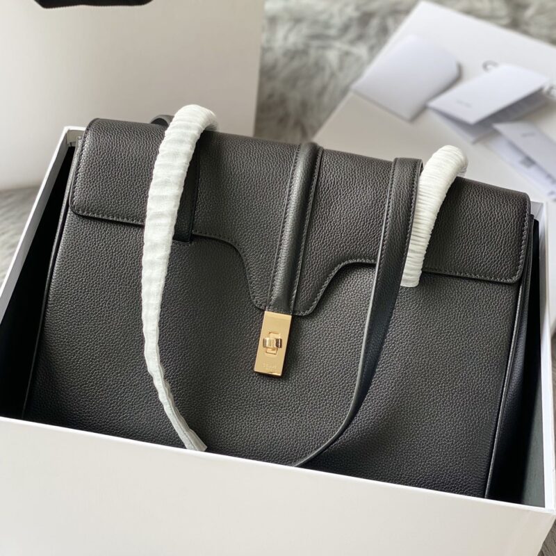 CELINE赛琳通勤休闲两用包