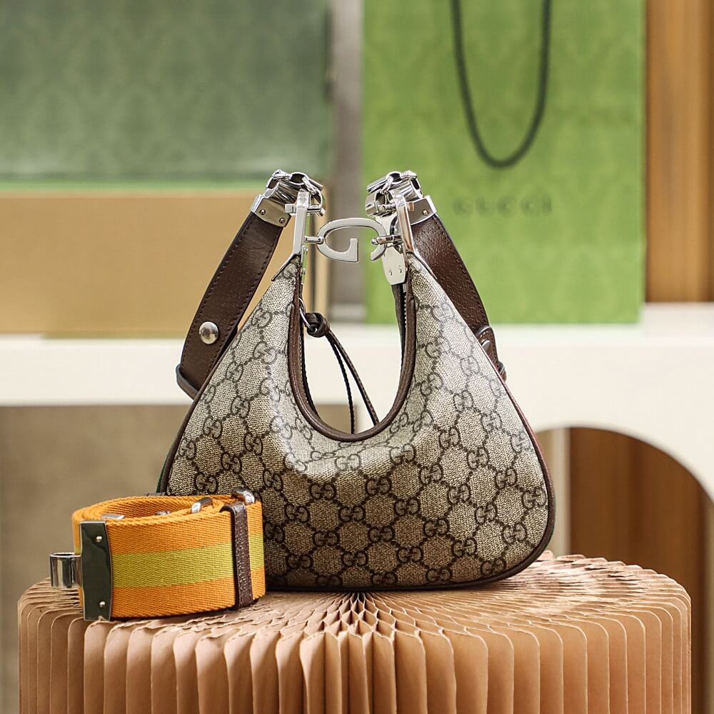 ♪直営アウトレット♪GUCCI ATTACHE ハンドバッグ 699409 96GRN ♪直営アウトレット♪GUCCI ATTACHE ハンドバッグ 699409 96GRN