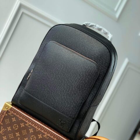 LV M30857 ADRIAN BACKPACK 双肩包