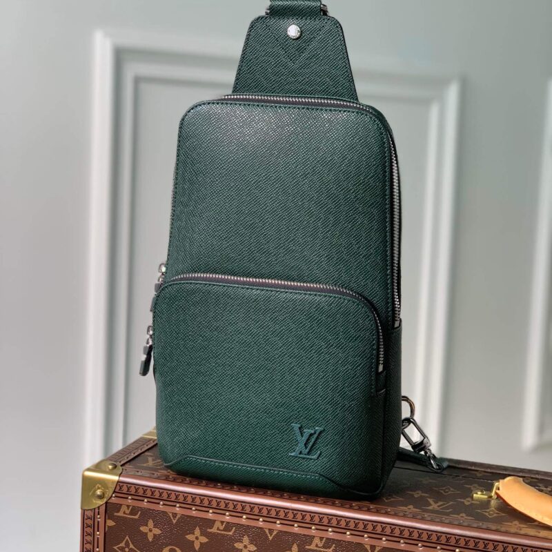LV M30860 AVENUE SLING BAG