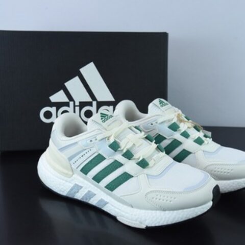 Ad EQUIPMENT+ 阿迪2021年新款缓震透气爆米花休闲跑鞋adidas EQT系列货号:  GY6605