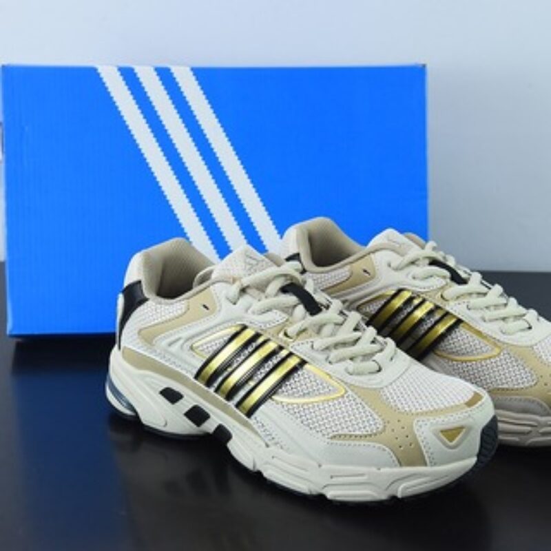 ADIDAS/ 迪阿‮达⁠斯‬ Response CL 情侣休闲运动跑鞋 官方货⁠号‬: FX6167