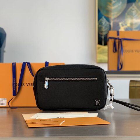 LV M30441 POCHETTE KASAI 手包