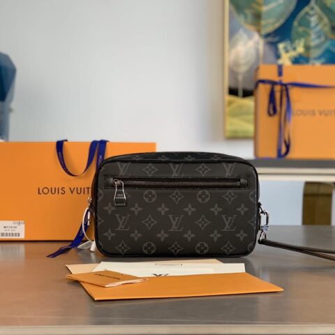 LV M42838 POCHETTE KASAI 手包