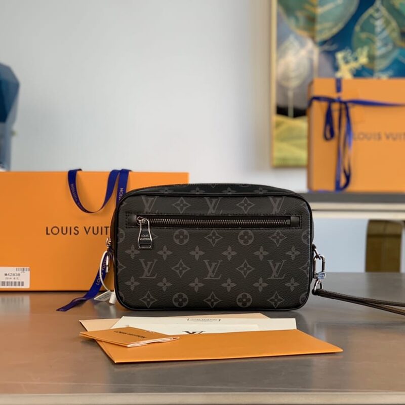 LV M42838 POCHETTE KASAI 手包