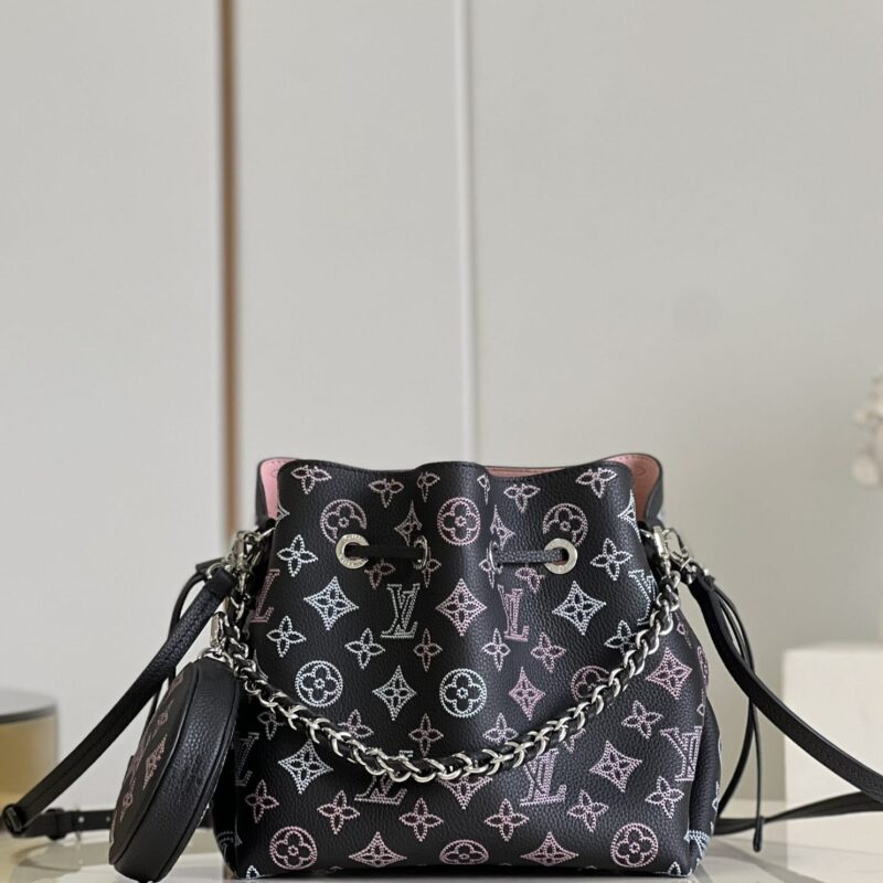 LV M21096 BELLA 水桶包