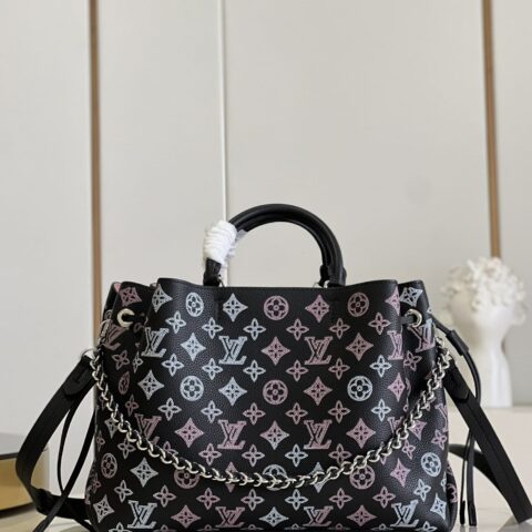 LV M21107 BELLA TOTE