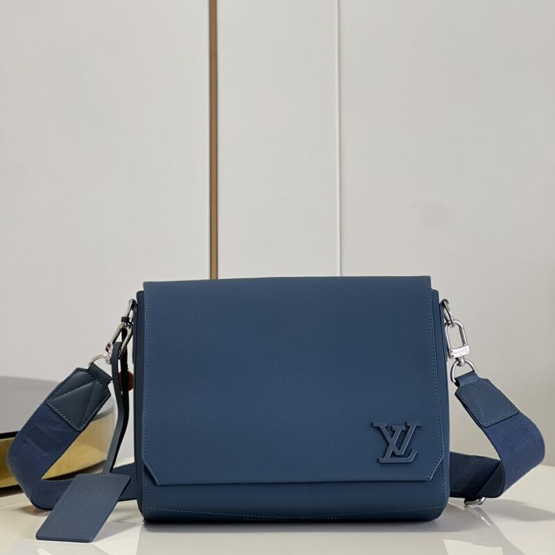 LV M59327 NEW MESSENGER 邮差包
