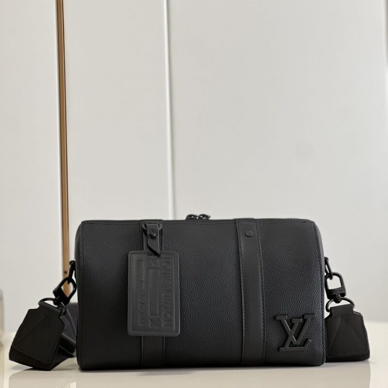 LV M59255 CITY KEEPALL BAG