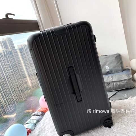 Rimowa日默瓦PC拉链箱/行李箱90044