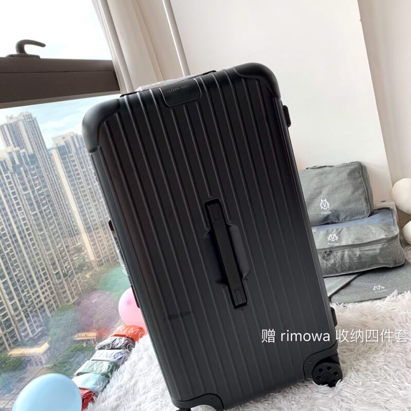 Rimowa日默瓦PC拉链箱/行李箱90044