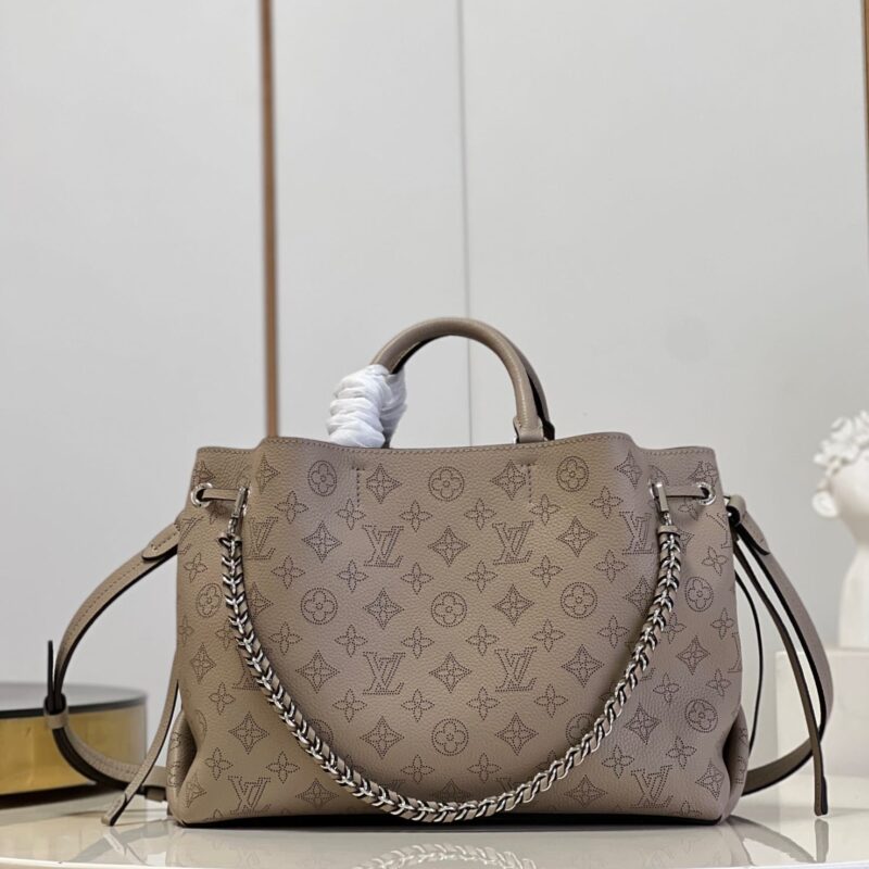 LV M59201 BELLA TOTE BAG