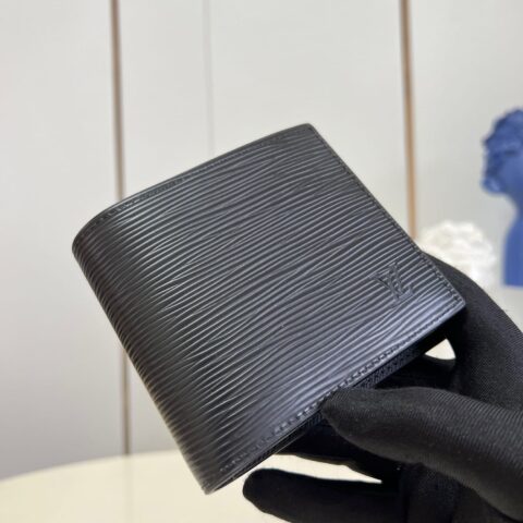 LV M62289 MARCO 钱夹